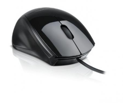 Myszka Sweex M1060